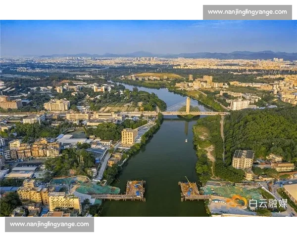 城市发展新动向为何这一议题持续备受关注引发热议并推动社会广泛讨论