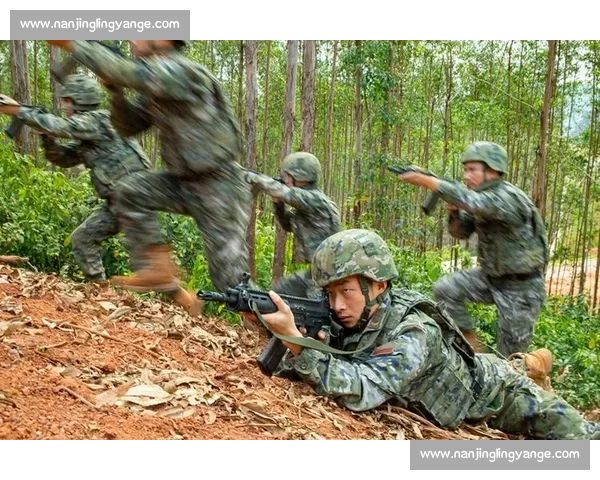 以防守站位为核心的团队协防与空间控制战术解析实战应用与训练方法