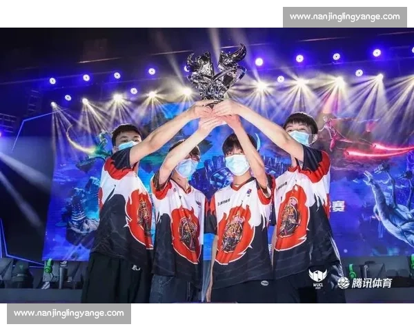 燃爆全场的快节奏巅峰对决与速度激情盛宴引领热血竞技新时代风潮