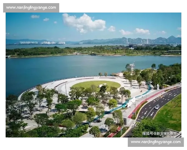 打造全球领先体育机构的战略布局与发展路径探索