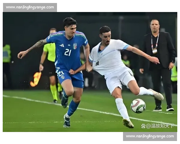 透视足球赛场风云以净胜球定乾坤的竞技博弈赛季荣耀与晋级命运之