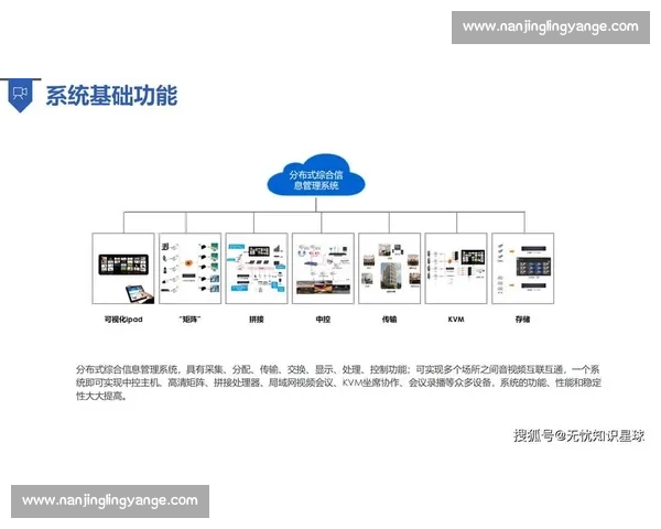 体育赛事运营方案创新与品牌推广融合实践路径研究探索与策略