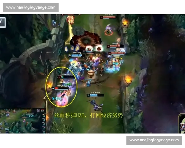 种子队伍核心阵容揭秘与赛季潜力全面分析