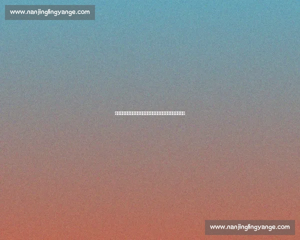 足球竞技与文化的融合探索：全球足坛发展现状与未来趋势分析